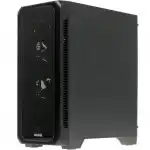 Корпус Zalman Z7 NEO (Игровые, Midi-Tower)