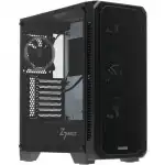 Корпус Zalman Z7 NEO (Игровые, Midi-Tower)