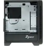 Корпус Zalman Z7 NEO (Игровые, Midi-Tower)