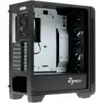 Корпус Zalman Z7 NEO (Игровые, Midi-Tower)