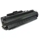 Лазерный картридж HP Q7516A