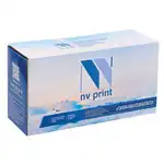 Лазерный картридж NV Print NV-CE285A