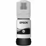 Струйный картридж Epson MX1XX L C13T01L14A черный