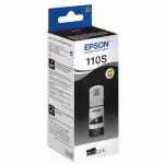 Струйный картридж Epson MX1XX L C13T01L14A черный