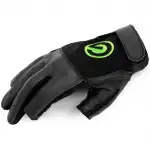 Gravity XW GLOVE XL GXWGLOVEXL