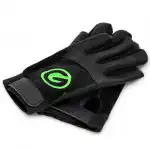 Gravity XW GLOVE XL GXWGLOVEXL