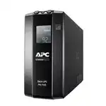 Источник бесперебойного питания APC Pro BR 900 BR900MI (Линейно-интерактивные, Напольный, 900 ВА, 540)