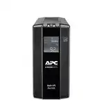 Источник бесперебойного питания APC Pro BR 900 BR900MI (Линейно-интерактивные, Напольный, 900 ВА, 540)