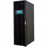 Аккумуляторный шкаф Delta Battery UPS304DH33A2035