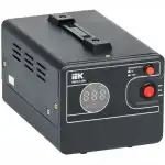 Стабилизатор IEK IVS21-1-D05-13 (50 Гц)