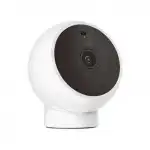 IP видеокамера Xiaomi Mi Camera 2K BHR5255GL (PTZ-поворотная, Уличная, WiFi, 3.3 мм, CMOS, 3 Мп ~ 2304x1296)