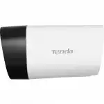 IP видеокамера TENDA IT7-PRS (Цилиндрическая, Внутренней установки, Проводная, 4 мм, CMOS, 4 Мп ~ 2560×1440 Quad HD)