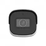 IP видеокамера UNIVIEW IPC2124SS-ADF28KM-I0 (Цилиндрическая, Уличная, Проводная, 2.8 мм, 1/2.7")