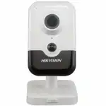 IP видеокамера Hikvision DS-2CD2423G0-IW 2.8мм DS-2CD2423G0-IW-2.8MM (Настольная, Внутренней установки, WiFi + Ethernet, 2.8 мм, 1/2.7", 2 Мп ~ 1920×1080 Full HD)