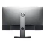 Монитор Dell U2720Q 210-AVES (27 ", IPS, 3840x2160 (16:9), 60 Гц)