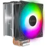 Охлаждение PCcooler GI-X4S RGB (Для процессора)