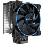 Охлаждение PCcooler GI-X6B-V2