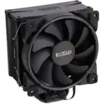 Охлаждение PCcooler GI-X6B-V2