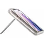 Аксессуары для смартфона Samsung Galaxy S21 Clear Standing Cover EF-JG991CTEGRU