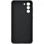 Аксессуары для смартфона Samsung Galaxy S21 Silicone Cover EF-PG991TBEGRU