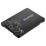 Внутренний жесткий диск Kimtigo KTA-320-SSD 256G (SSD (твердотельные), 256 ГБ, 2.5 дюйма, SATA)