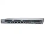 Аппаратный файрвол Juniper SRX345-SYS-JB