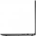 Ноутбук Dell Vostro 3401 210-AXEO. (14 ", FHD 1920x1080 (16:9), Intel, Core i3, 8 Гб, SSD, 256 ГБ)