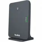 АТС Yealink W70B