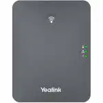 АТС Yealink W70B