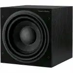 Сабвуфер Bowers & Wilkins ASW610 FP40878/B (Черный)