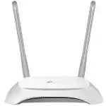 Маршрутизатор для дома TP-Link TL-WR850N TL-WR850N(RU)