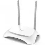 Маршрутизатор для дома TP-Link TL-WR850N TL-WR850N(RU)