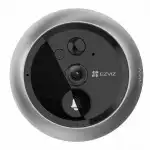 Домофон EZVIZ CS-DP2C