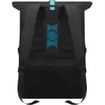 Сумка для ноутбука Lenovo IdeaPad Gaming Modern Backpack GX41H70101 (15.6)