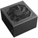 Блок питания PCcooler KF750 P3-F750-W1HWBK0-EU (750 Вт)