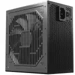 Блок питания PCcooler KF750 P3-F750-W1HWBK0-EU (750 Вт)