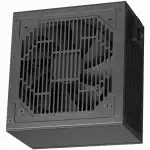 Блок питания PCcooler KF750 P3-F750-W1HWBK0-EU (750 Вт)