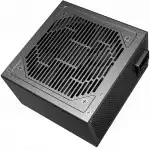 Блок питания PCcooler KF750 P3-F750-W1HWBK0-EU (750 Вт)