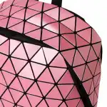 Сумка для ноутбука Rombica Mybag Prisma Rose BG-FV005 (15.6)