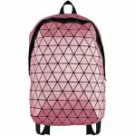 Сумка для ноутбука Rombica Mybag Prisma Rose BG-FV005 (15.6)