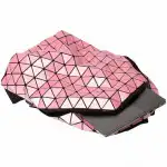 Сумка для ноутбука Rombica Mybag Prisma Rose BG-FV005 (15.6)