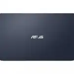 Ноутбук Asus ExpertBook B1 B1502CVA-BQ0347 90NX06X1-M00CJ0 (15.6 ", FHD 1920x1080 (16:9), Intel, Core i7, 16 Гб, SSD, 512 ГБ, Intel Iris Xe Graphics)