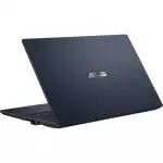 Ноутбук Asus ExpertBook B1 B1502CVA-BQ0347 90NX06X1-M00CJ0 (15.6 ", FHD 1920x1080 (16:9), Intel, Core i7, 16 Гб, SSD, 512 ГБ, Intel Iris Xe Graphics)