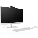 Моноблок HP All-in-One 24-cr0010ci 7Y057EA (23.8 ", AMD, Ryzen 5, 7520U, 2.8, 8 Гб, SSD, 512 Гб)