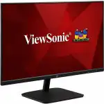 Монитор Viewsonic VA2432-MDH (23.8 ", IPS, FHD 1920x1080 (16:9), 75 Гц)