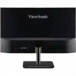 Монитор Viewsonic VA2432-MDH (23.8 ", IPS, FHD 1920x1080 (16:9), 75 Гц)