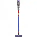 Пылесос Dyson V11 Absolute 419650-01 (Вертикальный, 185 Вт)