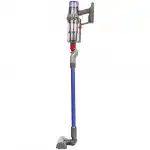 Пылесос Dyson V11 Absolute 419650-01 (Вертикальный, 185 Вт)