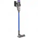 Пылесос Dyson V11 Absolute 419650-01 (Вертикальный, 185 Вт)