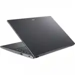 Ноутбук Acer Aspire 5 A515-57-52FB NX.KN4ER.004 (15.6 ", FHD 1920x1080 (16:9), Intel, Core i5, 16 Гб, SSD, 512 ГБ, Intel UHD Graphics)